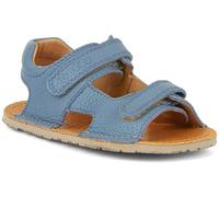 Froddo Barefoot Flexy Mini, vaquero, 23 EU