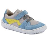 Froddo Barefoot River, azul grisáceo, 33 EU