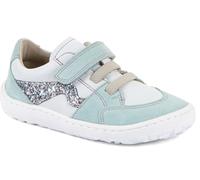 Froddo Barefoot River, Menta blanca, 34 EU