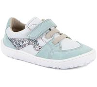 Froddo Barefoot River, verde menta, 36 EU