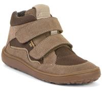 Froddo Barefoot Tex Autumn Beige Talla EU 28
