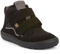 Froddo Barefoot Tex Autumn Black Talla EU 34
