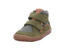 Froddo Barefoot Tex Autumn Olive, talla 34 EU