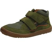 Froddo Barefoot Tex Autumn Olive, talla 34 EU