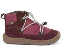 Froddo Barefoot Tex Track, burdeos, 30 EU