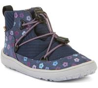 Froddo Barefoot Tex Track, Denim., 32 EU