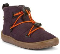 Froddo Barefoot Tex Track, morado, 28 EU