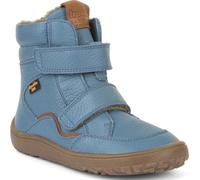 Froddo Barefoot Tex Winter, vaquero, 26 EU