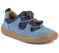 Froddo Barefoot Trekk, vaquero, 29 EU