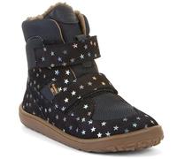 Froddo Barefoot Up Tex Winter, Estrellas, 38 EU