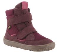 Froddo Botas burdeos 31 burdeos