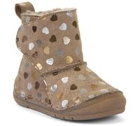 Froddo Botas de invierno Paix Up, beige, 27 EU
