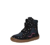 Froddo Botas marino 26 marino