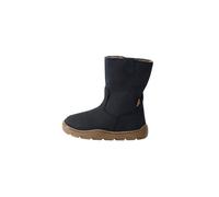 Froddo Botas 'ZERU TEX' azul oscuro 29 azul oscuro
