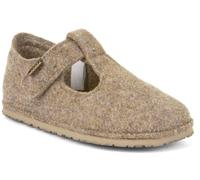 Froddo Bragas calientes G1700378, beige, 29 EU