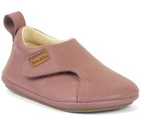 Froddo Caminantes descalzos rosa oscuro, rosa oscuro, 20 EU