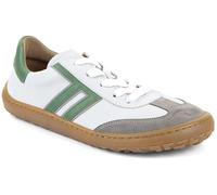 Froddo Cordones F-Motion Barefoot, Blanco, 40 EU