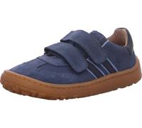 Froddo Descalzo F-Motion, Denim., 26 EU