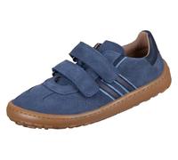 Froddo Descalzo F-Motion, Denim., 30 EU