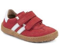 Froddo Descalzo F-Motion, rojo, 25 EU