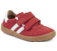 Froddo Descalzo F-Motion, rojo, 31 EU