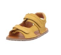 Froddo Flexy Mini, amarillo, 32 EU
