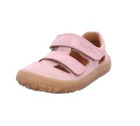 Froddo Foot, rosa brillante, 32 EU, G3150266