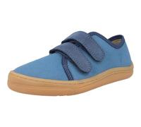 Froddo G1700379 - Zapatillas de lona para gimnasio, Denim., 31 EU