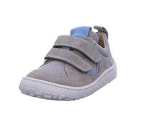 Froddo G3130271 17 Grey 31 EU