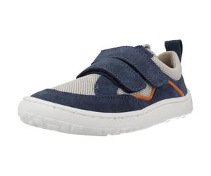 Froddo G3130271 Whtdnm 23 EU