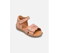 Froddo Gigi 20 Beige