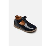 Froddo Gigi T-Bar 20 Azul