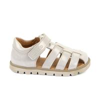 Froddo Keko, Shimmering Beige, 27 EU