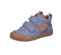 Froddo Kid Rosario High Top otras, Denim., 29 EU