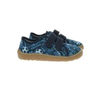 Froddo Lona descalza, Azul Denim., 24 EU
