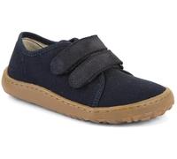 Froddo Lona descalza, azul oscuro, 29 EU