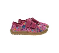 Froddo Lona descalza, fucsia, 31 EU