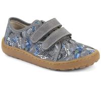 Froddo Lona descalza, gris, 32 EU