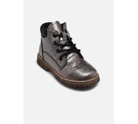 Froddo Mono 20 Plateado