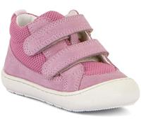 Froddo Ollie Fun, Fuxia Pink, 24 EU