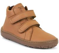 Froddo Otoño descalzo, coñac, 33 EU