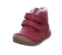 Froddo Paix Up Winter, burdeos, 21 EU