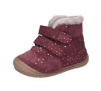 Froddo Paix Up Winter, rojo, 22 EU