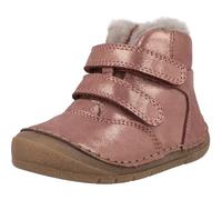 Froddo Botas 'PAIX UP' eosin, Talla 26