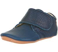 FRODDO PreWalker G1130005-2 - dunkelblau-EUR 20