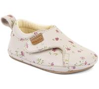 Froddo Prewalkers descalzos, flores, 21 EU