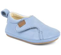 Froddo Prewalkers descalzos, vaquero, 20 EU