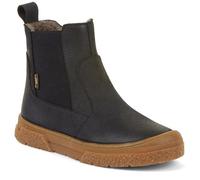 Froddo Pulse Tex Chelys Wool, azul oscuro, 35 EU