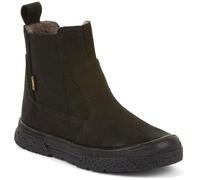 Froddo Pulse Tex Chelys Wool, Negro , 35 EU