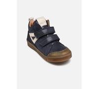 Froddo Rosario 21 Azul